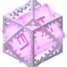 Crystal Eye