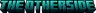 The Otherside: Dimension 4
