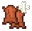 More Leather & Bones Drops