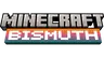 A Random Mod: Bismuth