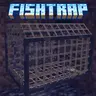 Fish Trap
