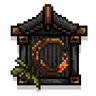 Yakisugi