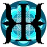 Psi: EightFold