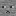 Girls' Last Tour Observer