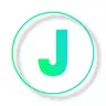 Jasper Shaders