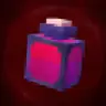 Strength SMP - Season V