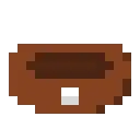 MBelt