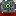 Sable: Sublevel Detection