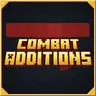 CombatAdditions