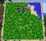 ViewMap