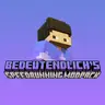 Bedeutendlich's Speedrun Optimizer