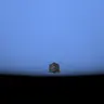No Dark Sky - Remove the half black sky below y 61