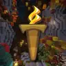 TorchCraft Herfstspawn Panorama