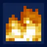 Low Fire 16x | PvP Utility
