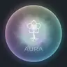 Aura Server QoL