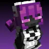 (Pie's) Female Enderman