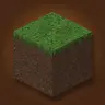 Hearthwood 128x