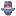 TTitaniumNinja Totem