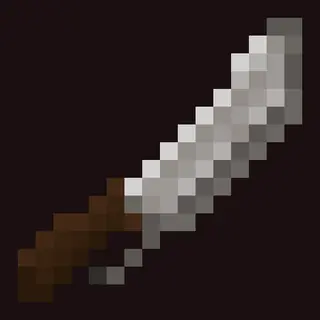 Pirate Swords