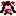 Beako's skyblock adventure