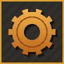 IndustrialPlanet Textures