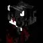 Minecraft bock and pvp