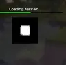 Seamless Loading Screen Rethinking