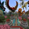Auralith Server