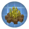 Create: Cultivation Craft — Community Edition
