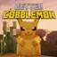 Better Cobblemon