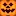 Super Mario Mash Up: Halloween Edition