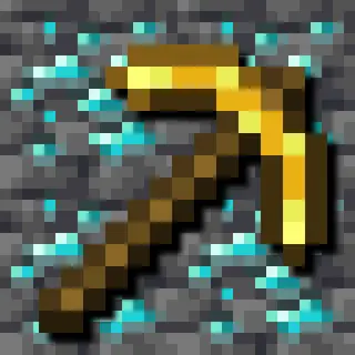 VeinMiner