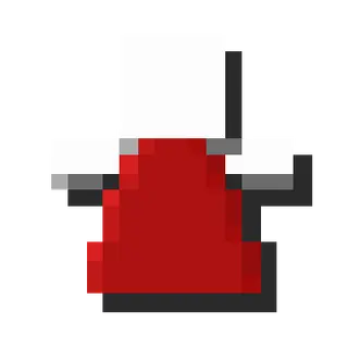 Capes