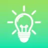 Sodium Dynamic Lights