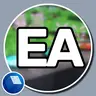 Easy Anvils