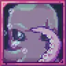 ShatterLib | OctoLib