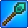 Construction Wand