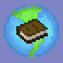 lazy-language-loader