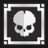 GD656Killicon
