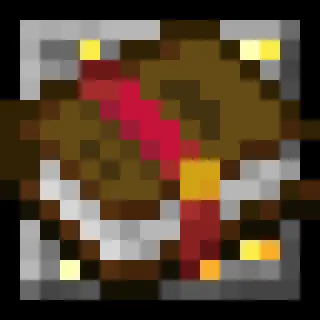 Vein Mining