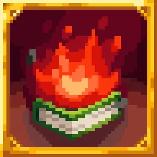 Not Enough Recipe Book [NERB]