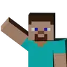 Emotecraft