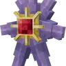 Navas ZA Megas