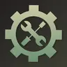Config Manager