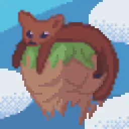 Sable