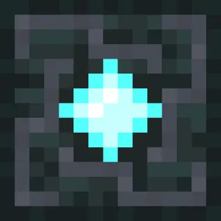 Bosses of Mass Destruction Forge