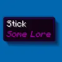Tooltip Scroll