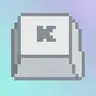 Keybind Fix