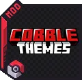 CobbleThemes