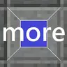 TweakerMore